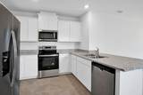 12341 Nettuno Way - Photo 33