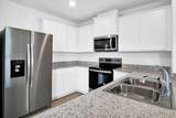 12341 Nettuno Way - Photo 34