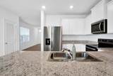 12341 Nettuno Way - Photo 35
