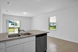 12341 Nettuno Way - Photo 36