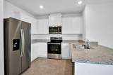 12341 Nettuno Way - Photo 37