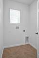 12341 Nettuno Way - Photo 38