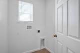 12341 Nettuno Way - Photo 39