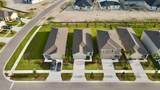 12341 Nettuno Way - Photo 4