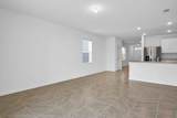 12341 Nettuno Way - Photo 40