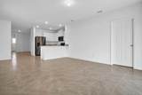 12341 Nettuno Way - Photo 41