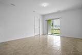 12341 Nettuno Way - Photo 42