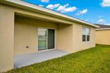 12341 Nettuno Way - Photo 43