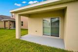 12341 Nettuno Way - Photo 44