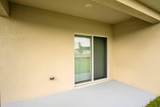 12341 Nettuno Way - Photo 45