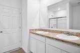 12341 Nettuno Way - Photo 46