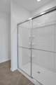 12341 Nettuno Way - Photo 47