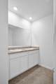 12341 Nettuno Way - Photo 49