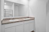 12341 Nettuno Way - Photo 50