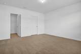 12341 Nettuno Way - Photo 51