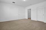 12341 Nettuno Way - Photo 52