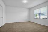 12341 Nettuno Way - Photo 53