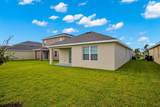 12341 Nettuno Way - Photo 56
