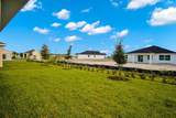12341 Nettuno Way - Photo 7