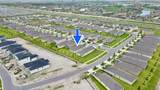 12341 Nettuno Way - Photo 9