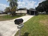 8044 Patriot Avenue - Photo 1