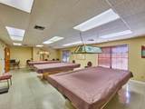 8044 Patriot Avenue - Photo 45