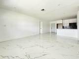 6507 Alexander Road - Photo 10