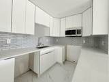6507 Alexander Road - Photo 11