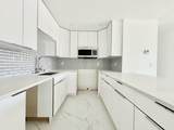 6507 Alexander Road - Photo 12