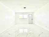 6507 Alexander Road - Photo 13