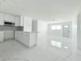 6507 Alexander Road - Photo 14