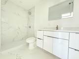 6507 Alexander Road - Photo 15