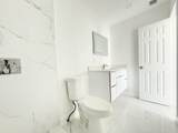 6507 Alexander Road - Photo 16