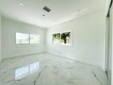 6507 Alexander Road - Photo 17