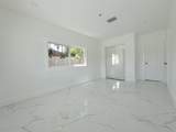 6507 Alexander Road - Photo 18