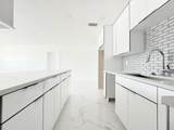6507 Alexander Road - Photo 19