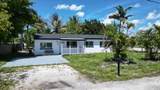 6507 Alexander Road - Photo 2