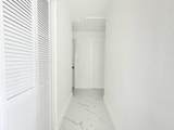 6507 Alexander Road - Photo 20