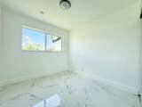 6507 Alexander Road - Photo 21