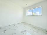 6507 Alexander Road - Photo 22