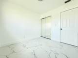 6507 Alexander Road - Photo 23