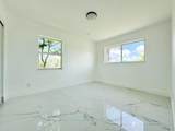 6507 Alexander Road - Photo 24
