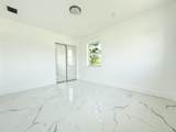 6507 Alexander Road - Photo 25