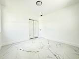 6507 Alexander Road - Photo 26