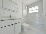 6507 Alexander Road - Photo 27