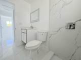 6507 Alexander Road - Photo 28