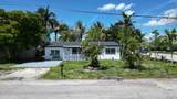 6507 Alexander Road - Photo 3
