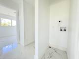 6507 Alexander Road - Photo 29
