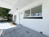 6507 Alexander Road - Photo 30