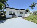 6507 Alexander Road - Photo 31